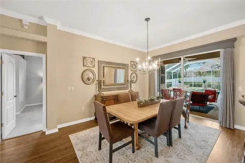 4315 Faircourt Drive Valrico FL 33596
