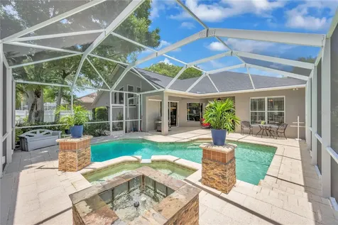 4315 Faircourt Drive Valrico FL 33596