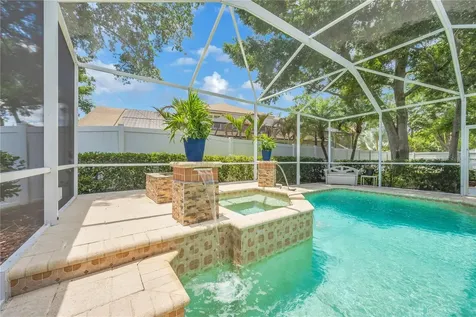 4315 Faircourt Drive Valrico FL 33596