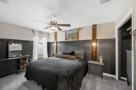4315 Faircourt Drive Valrico FL 33596