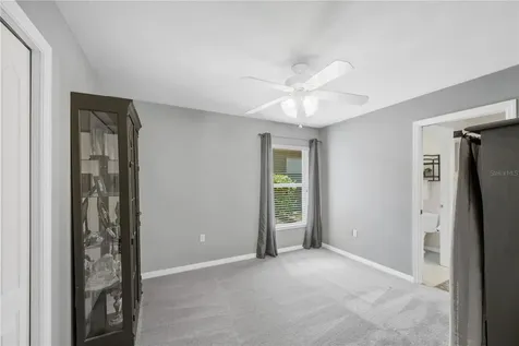 4315 Faircourt Drive Valrico FL 33596