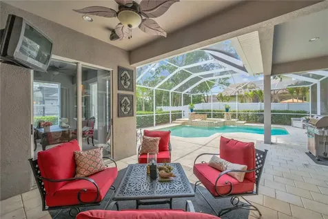 4315 Faircourt Drive Valrico FL 33596