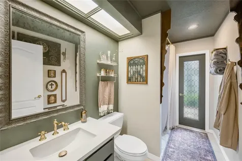 4315 Faircourt Drive Valrico FL 33596