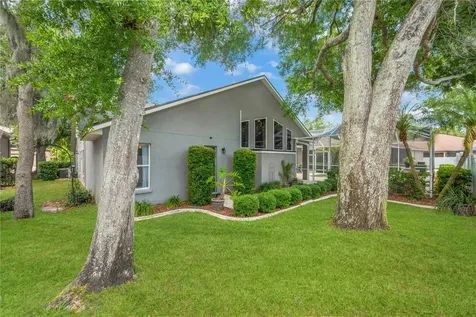 4315 Faircourt Drive Valrico FL 33596