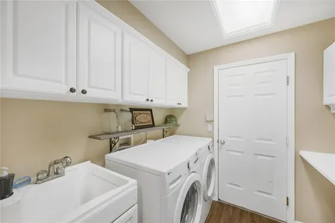 4315 Faircourt Drive Valrico FL 33596
