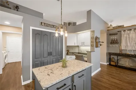 4315 Faircourt Drive Valrico FL 33596