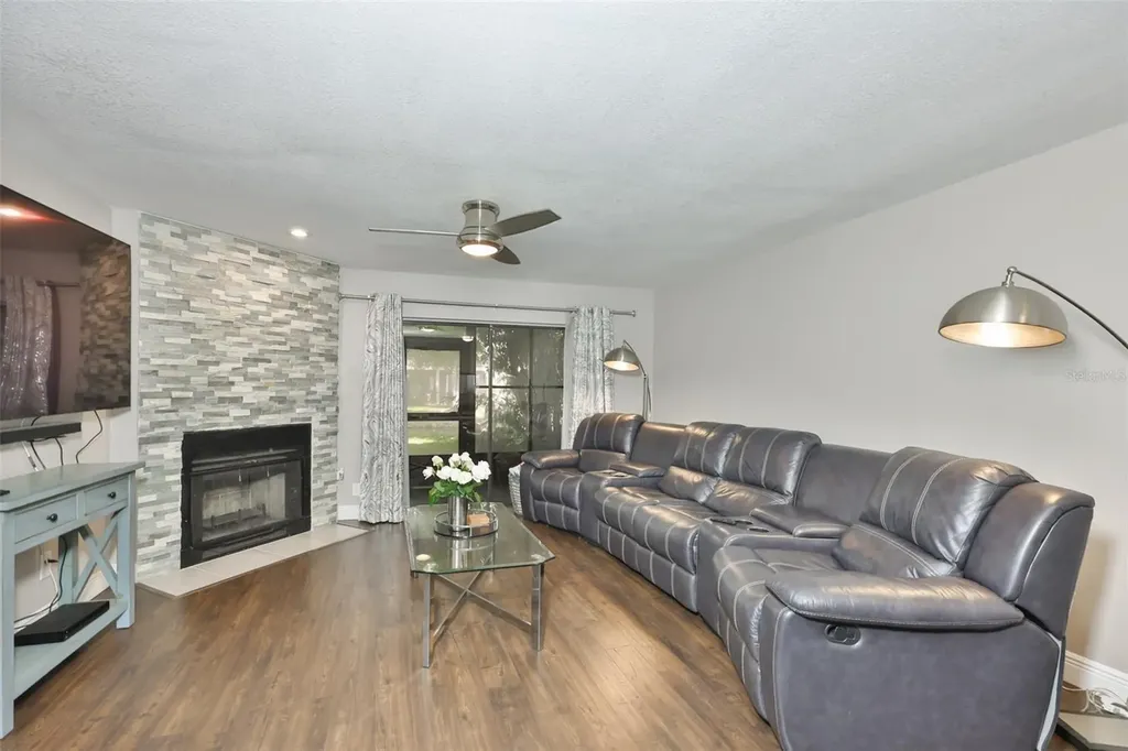 1930 Whitney Way Clearwater FL 33760