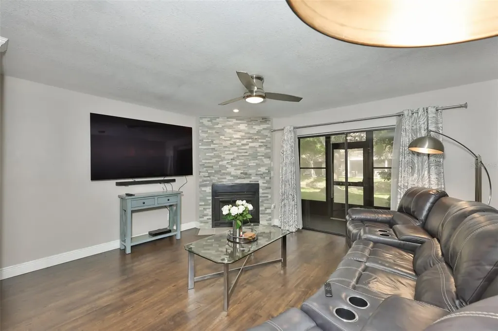 1930 Whitney Way Clearwater FL 33760