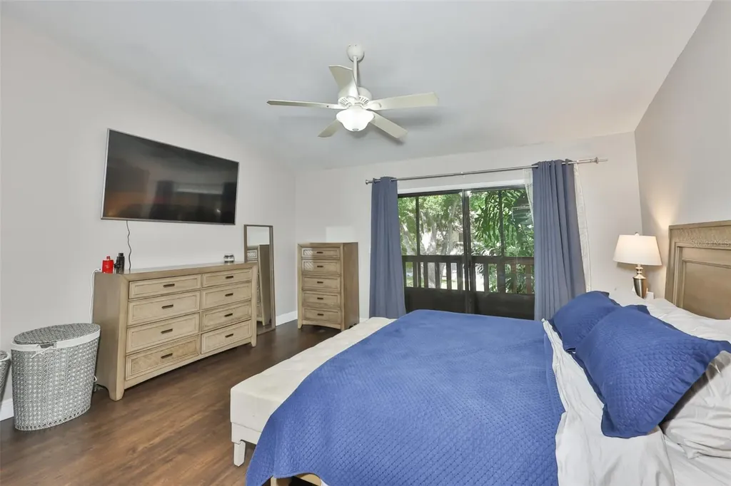 1930 Whitney Way Clearwater FL 33760