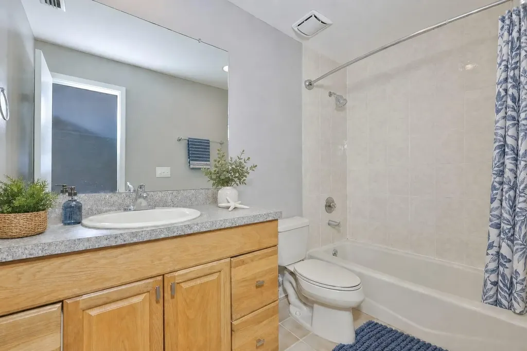 1930 Whitney Way Clearwater FL 33760