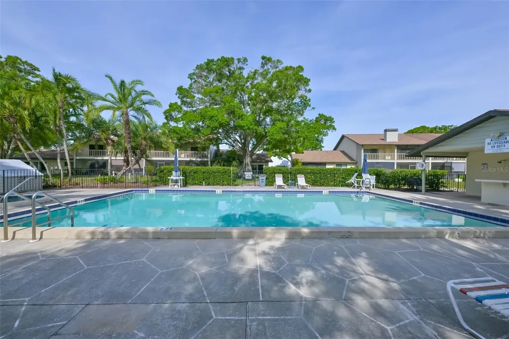 1930 Whitney Way Clearwater FL 33760