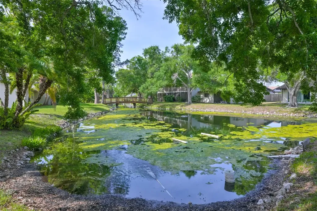 1930 Whitney Way Clearwater FL 33760