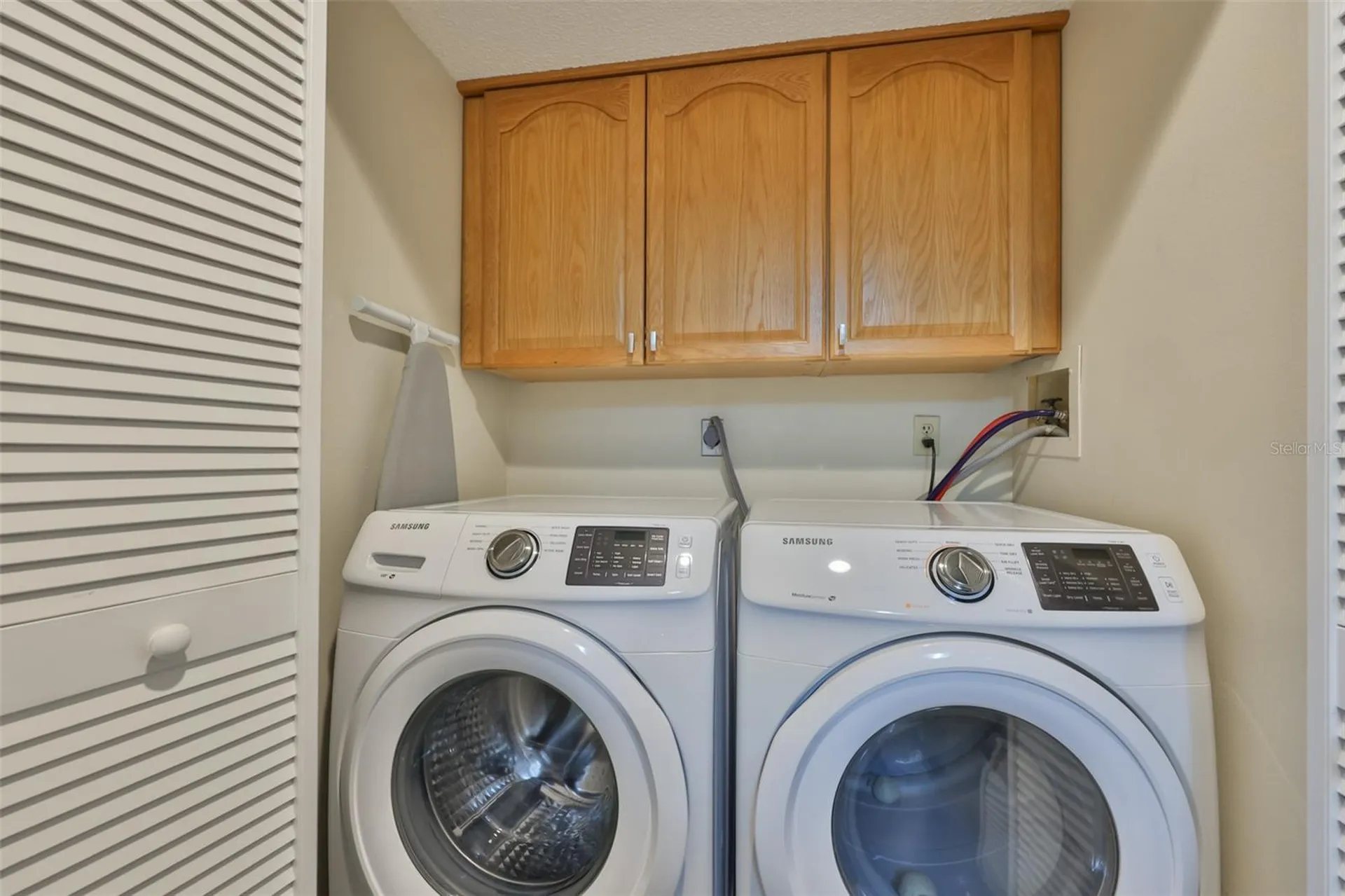 1930 Whitney Way Clearwater FL 33760