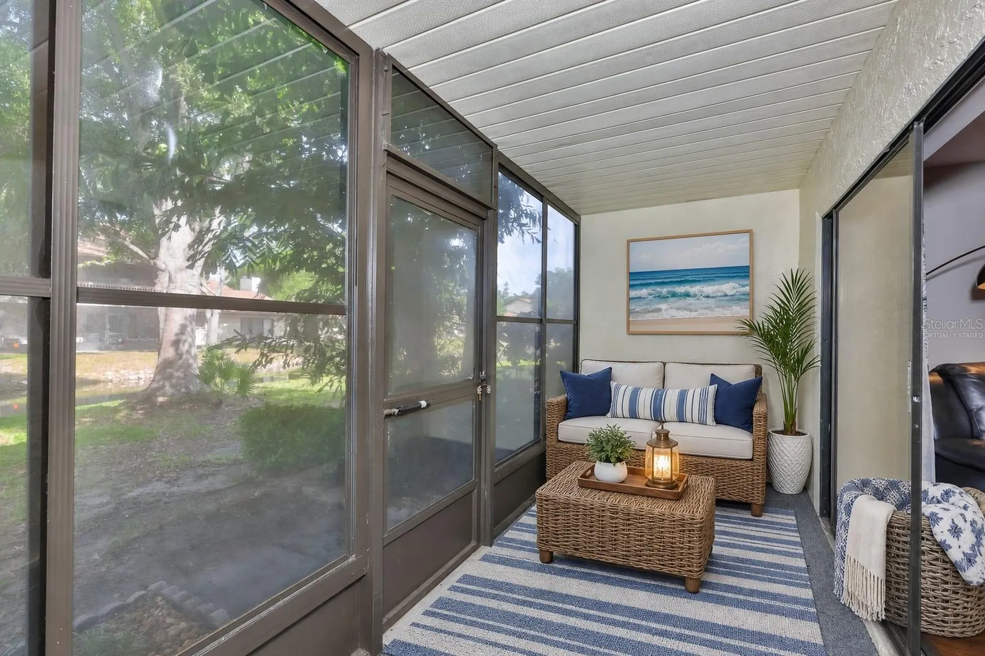 1930 Whitney Way Clearwater FL 33760