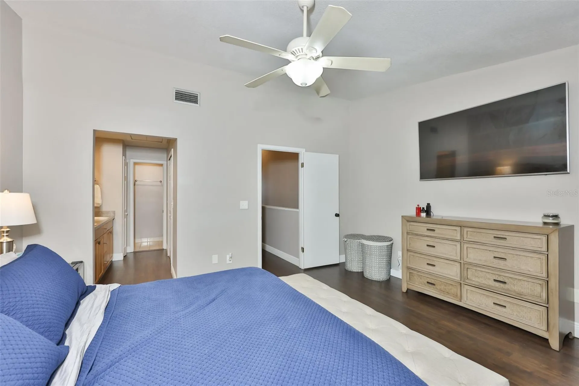1930 Whitney Way Clearwater FL 33760