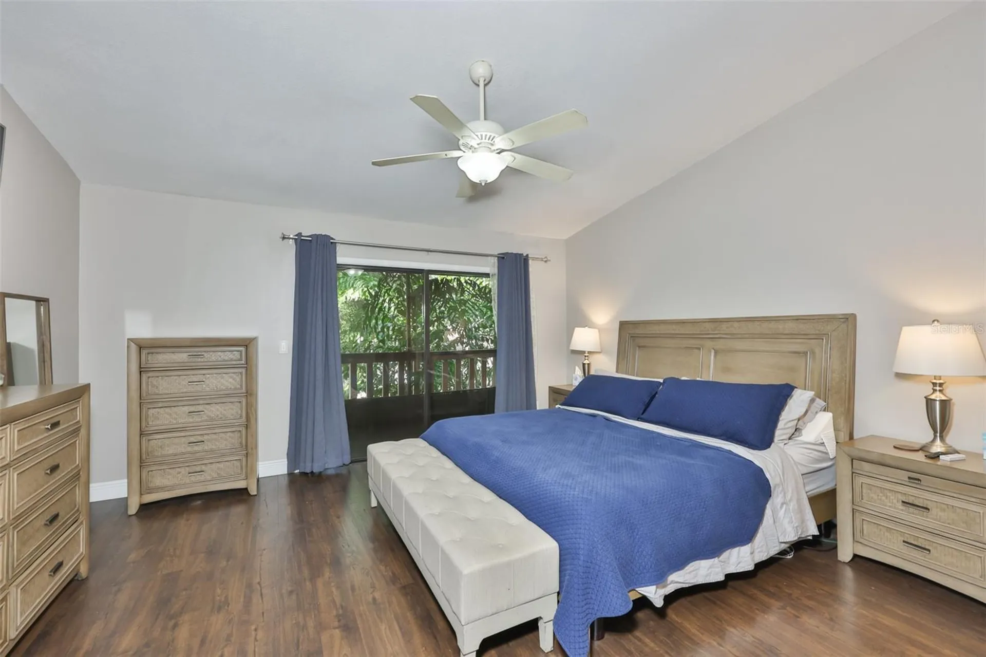 1930 Whitney Way Clearwater FL 33760
