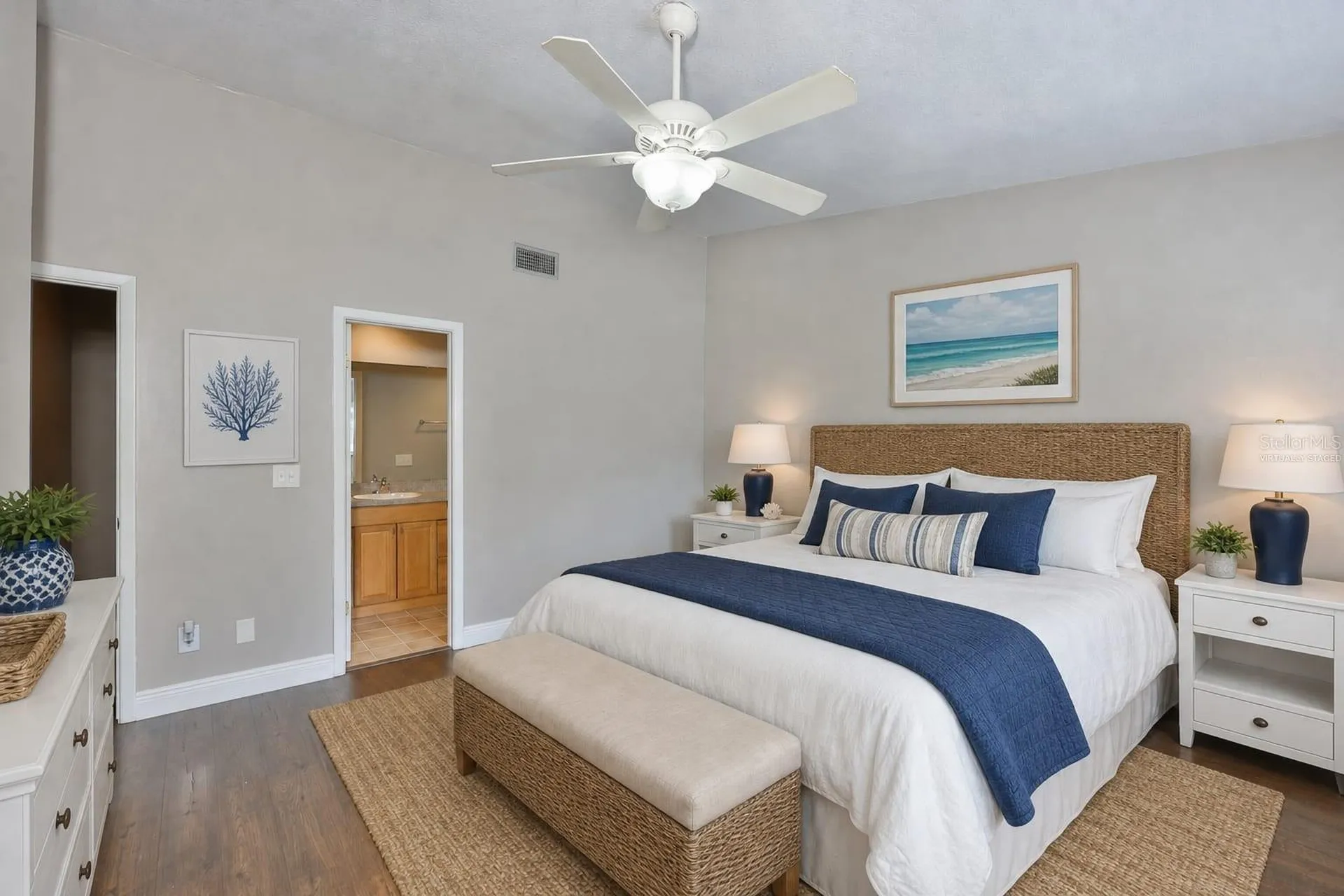 1930 Whitney Way Clearwater FL 33760
