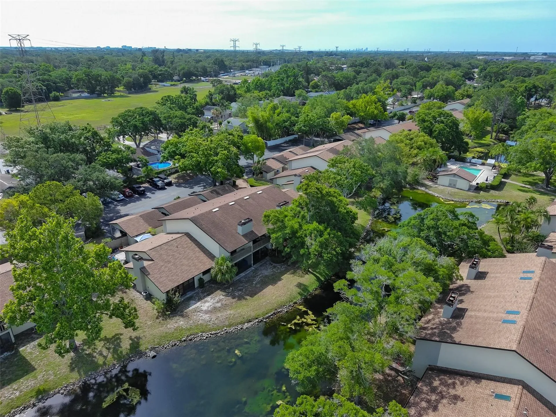 1930 Whitney Way Clearwater FL 33760
