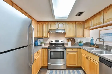 1930 Whitney Way Clearwater FL 33760