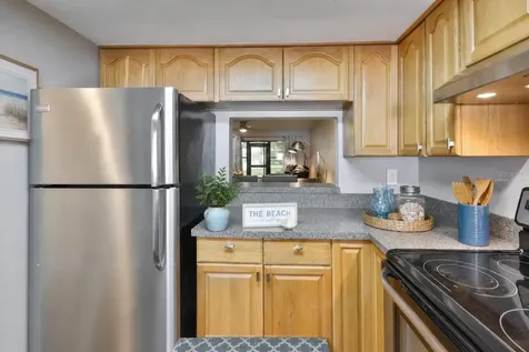 1930 Whitney Way Clearwater FL 33760