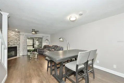 1930 Whitney Way Clearwater FL 33760