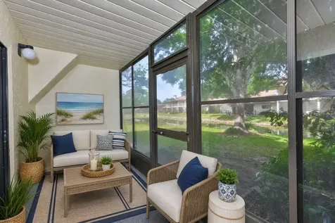 1930 Whitney Way Clearwater FL 33760