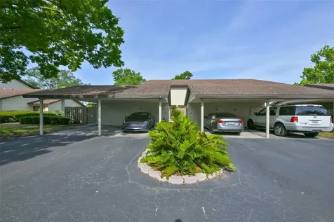 1930 Whitney Way Clearwater FL 33760