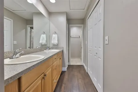 1930 Whitney Way Clearwater FL 33760