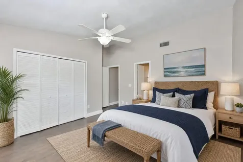 1930 Whitney Way Clearwater FL 33760