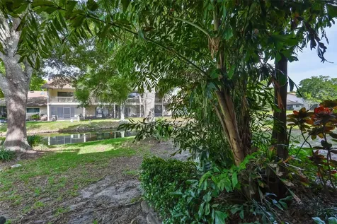 1930 Whitney Way Clearwater FL 33760