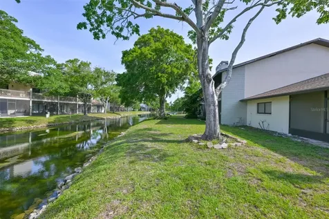 1930 Whitney Way Clearwater FL 33760
