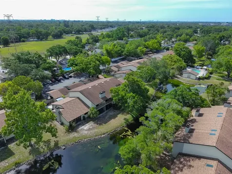 1930 Whitney Way Clearwater FL 33760