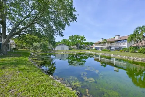1930 Whitney Way Clearwater FL 33760