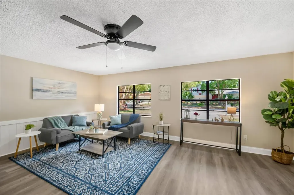 6622 Jennifer Drive Tampa FL 33617