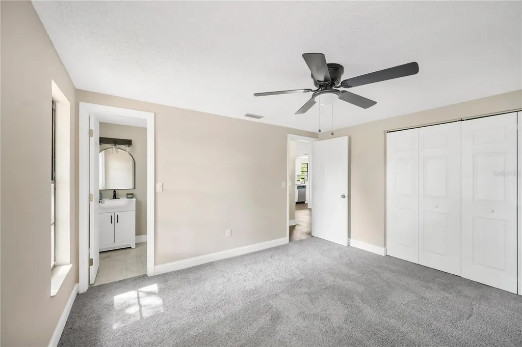 6622 Jennifer Drive Tampa FL 33617