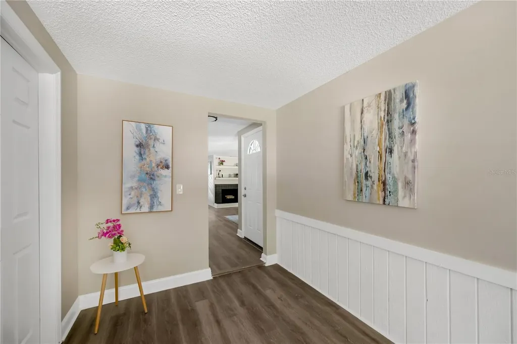 6622 Jennifer Drive Tampa FL 33617
