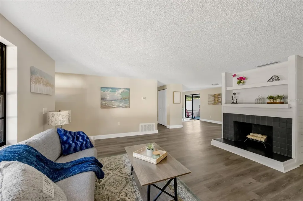 6622 Jennifer Drive Tampa FL 33617