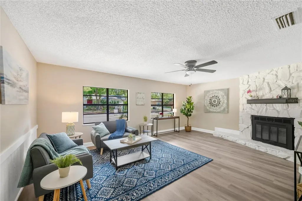 6622 Jennifer Drive Tampa FL 33617
