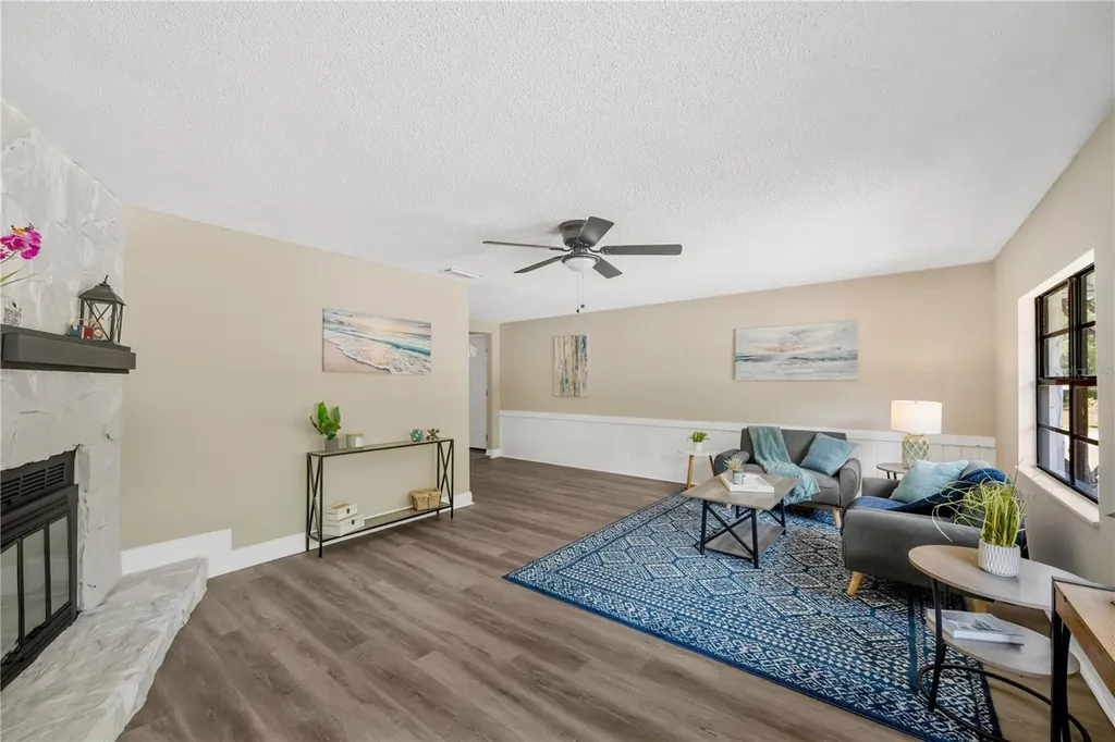 6622 Jennifer Drive Tampa FL 33617
