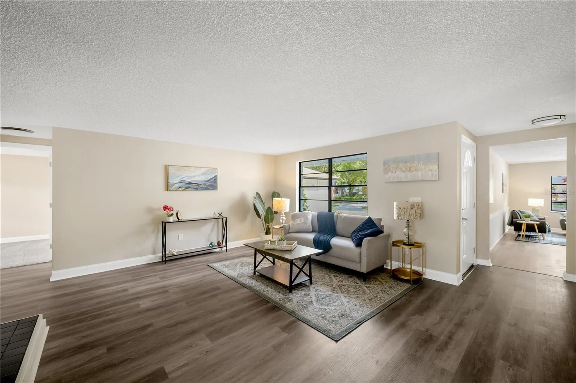 6622 Jennifer Drive Tampa FL 33617