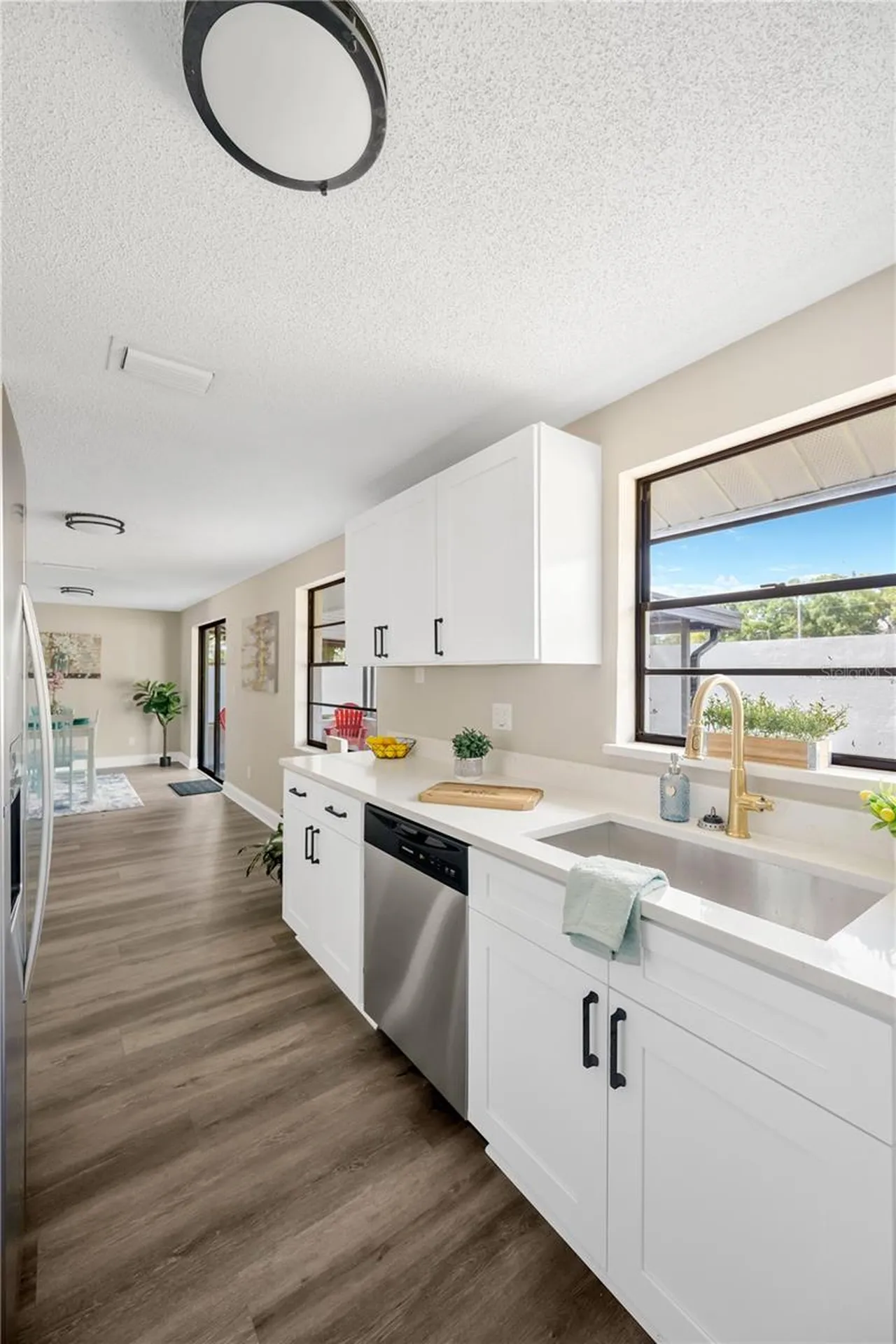 6622 Jennifer Drive Tampa FL 33617