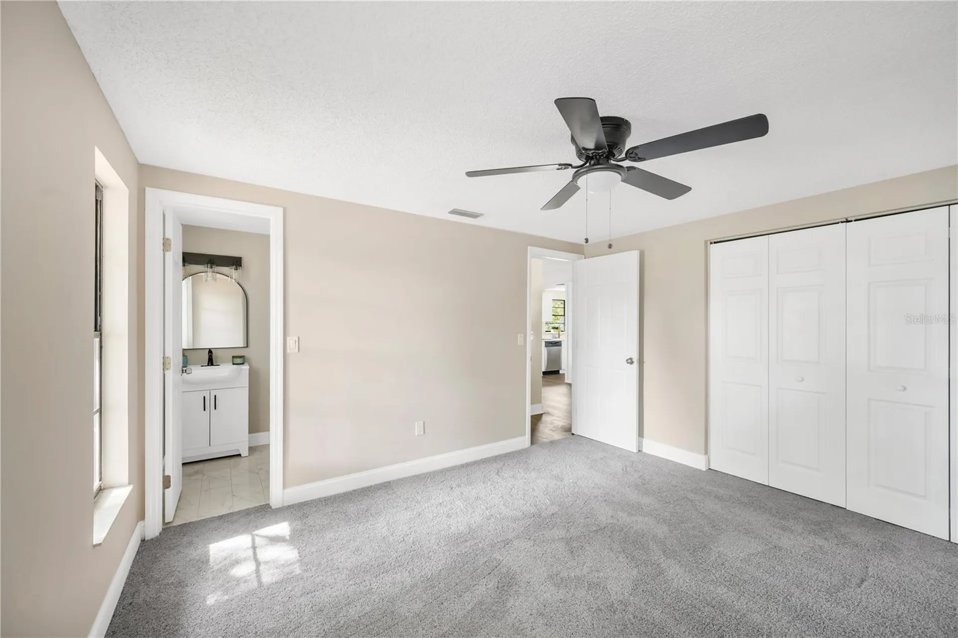 6622 Jennifer Drive Tampa FL 33617