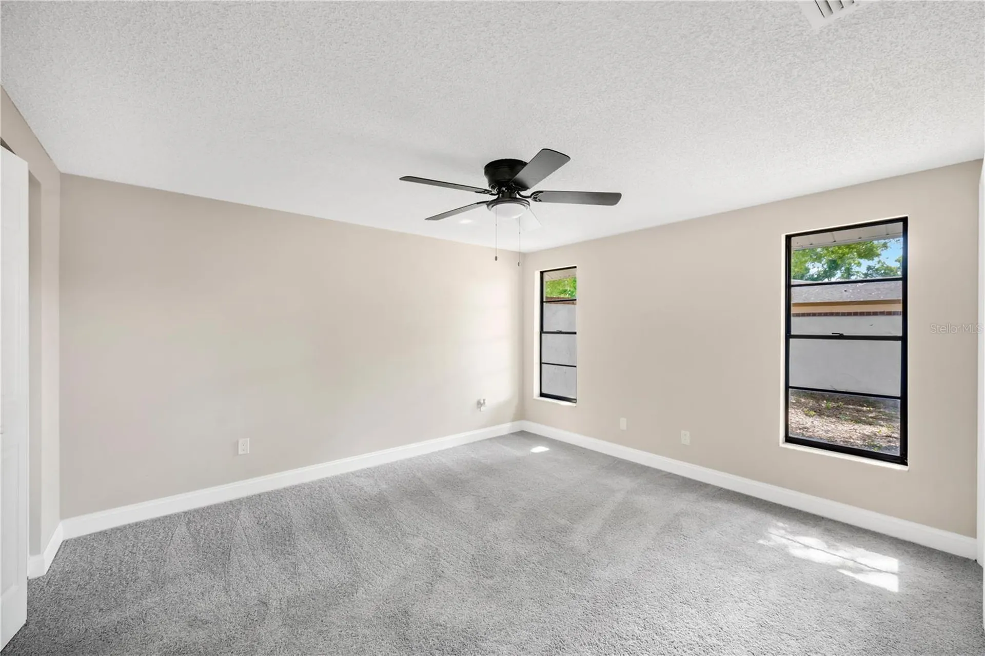 6622 Jennifer Drive Tampa FL 33617