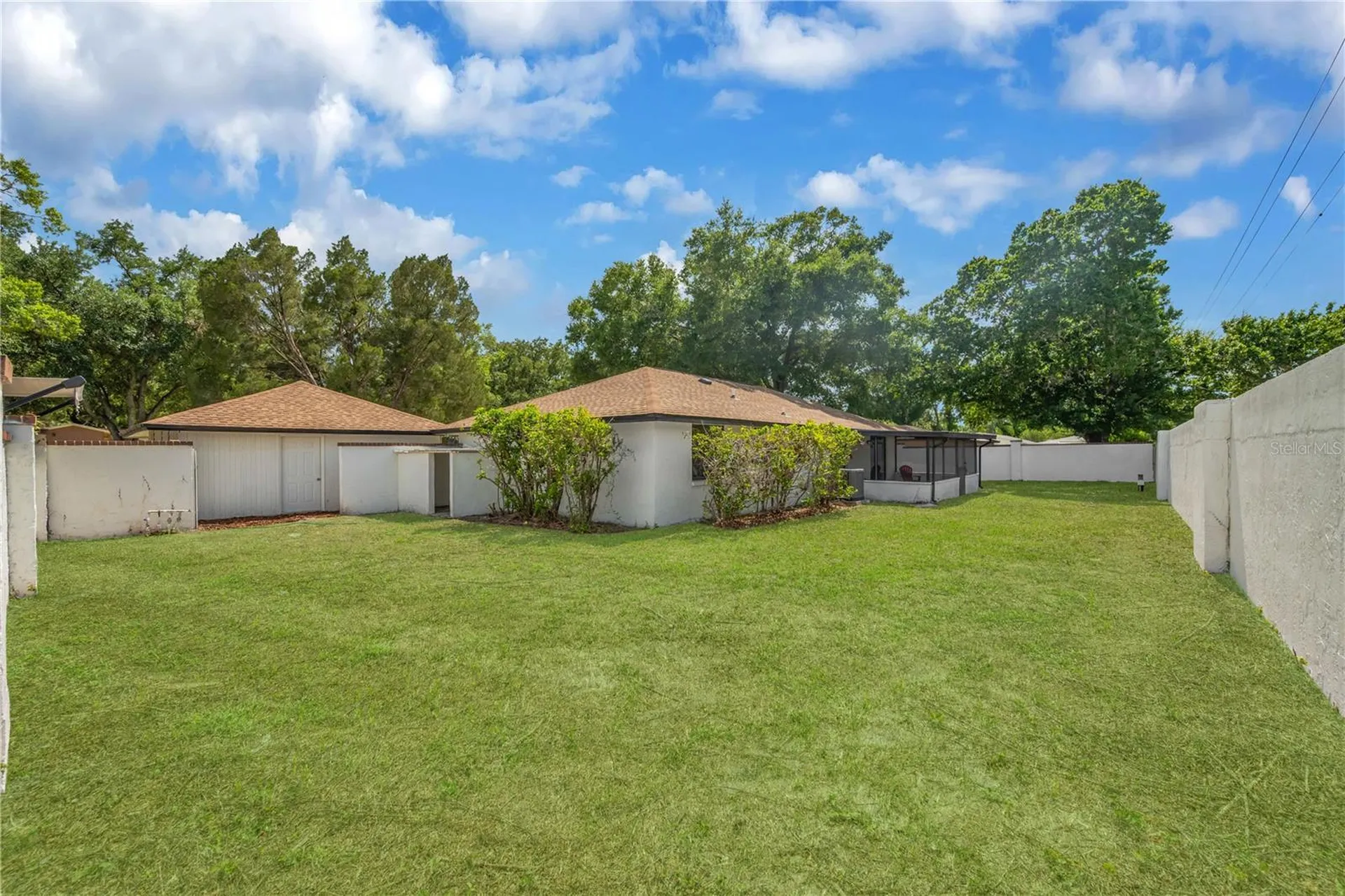 6622 Jennifer Drive Tampa FL 33617