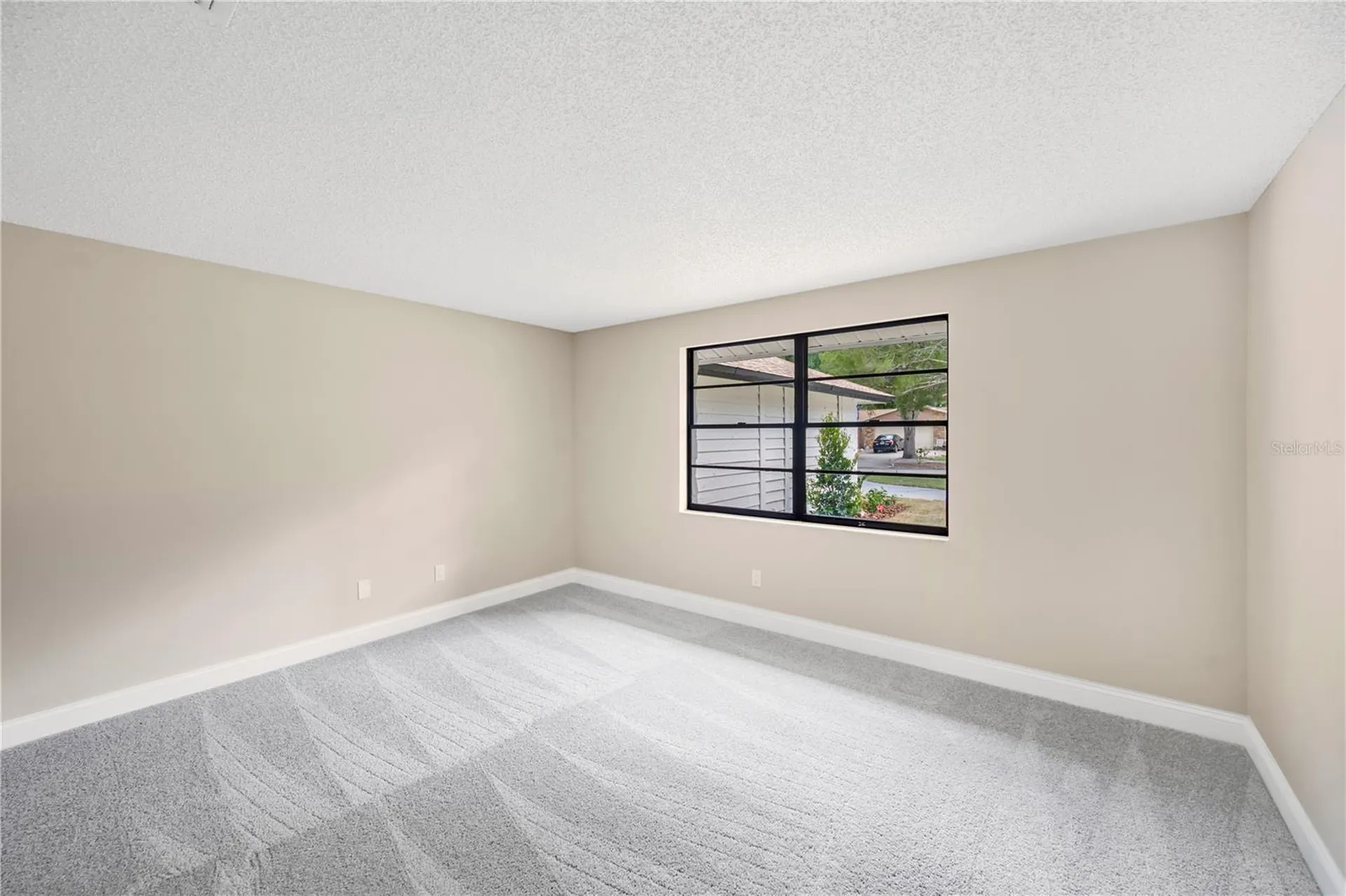 6622 Jennifer Drive Tampa FL 33617