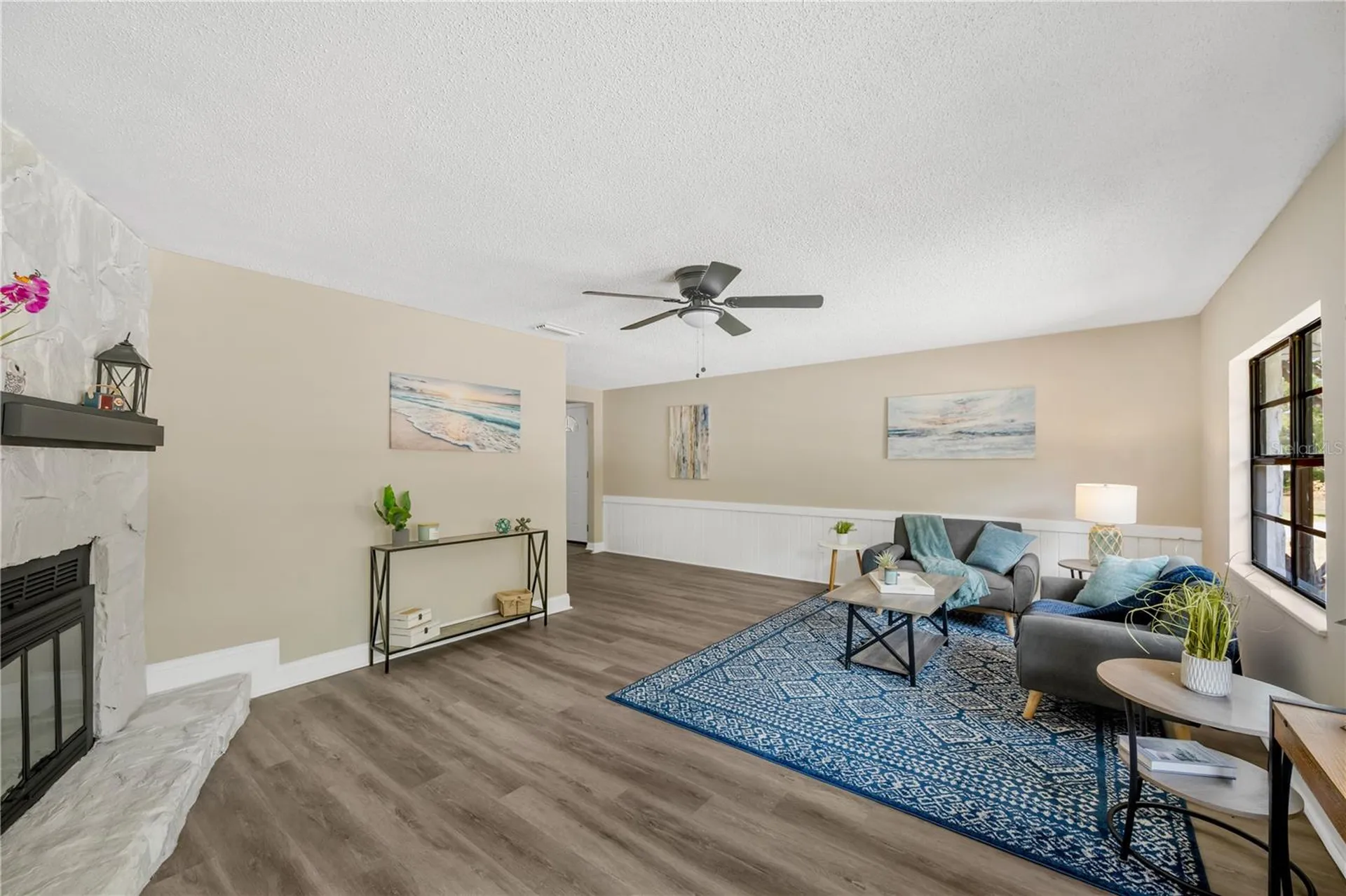 6622 Jennifer Drive Tampa FL 33617