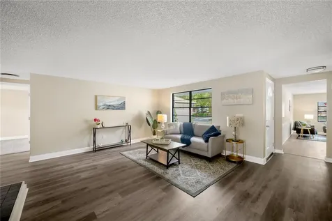 6622 Jennifer Drive Tampa FL 33617