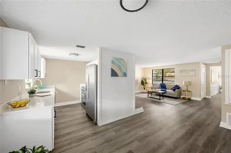 6622 Jennifer Drive Tampa FL 33617