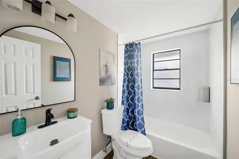 6622 Jennifer Drive Tampa FL 33617