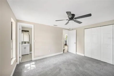 6622 Jennifer Drive Tampa FL 33617